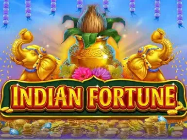 Robocat Casino screenshot
