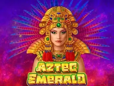 Robocat Casino screenshot